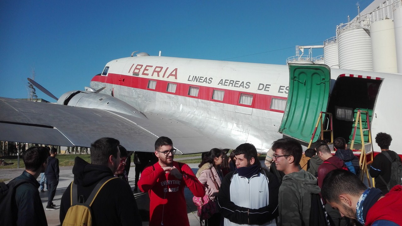 IMG 20181109 095730 (Copy)